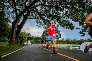 BIB: 
                            <button type="button" onclick="openModal(26537434)" class="btn btn-primary btn-sm float-right btn-popup" data-toggle="modal" data-target=".modal-high-quality">
                        <i class="fas fa-shopping-cart"></i> Add to Cart
                    </button>
                                            <button type="button" onclick="isThisMe(26537434, true)" class="btn btn-success btn-sm float-right btn-popup btn-isme hidden" data-toggle="tooltip" data-placement="bottom" title="นี่คือรูปของคุณใช่ไหม คลิกที่นี่เพื่อเอาเข้าอัลบั้ม">
                        <i class="fas fa-plus"></i> Add to album
                    </button>
                    <button type="button" onclick="isThisMe(26537434, false)" class="btn btn-warning btn-sm float-right btn-popup btn-isnotme hidden">
                        <i class="fas fa-ban"></i> Remove from album
                    </button>